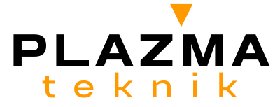 Plazma Teknik logo